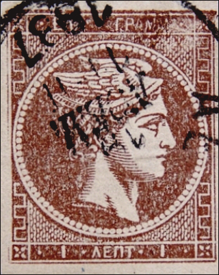  1862  .  . 1 L .  100 . (1)  